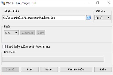 PHP: PHP 4.1.2 Windows (Win32) Release Announcement.